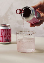 Ladda upp bild till gallerivisning, Cocktail Spicy Paloma