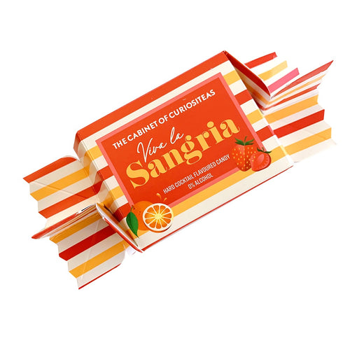 Sangria