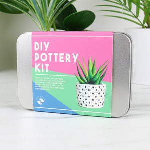 DIY Lera