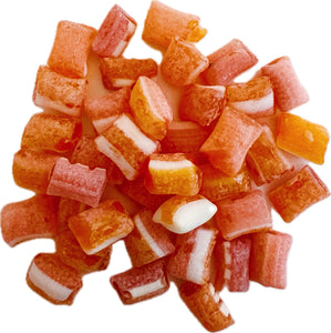 Sangria