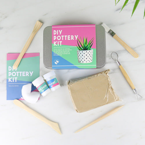 DIY Lera