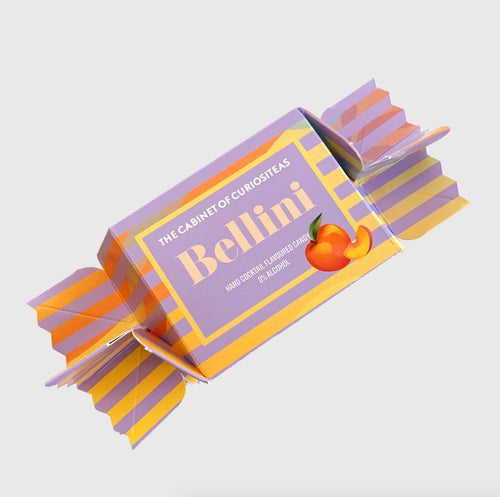 Bellini