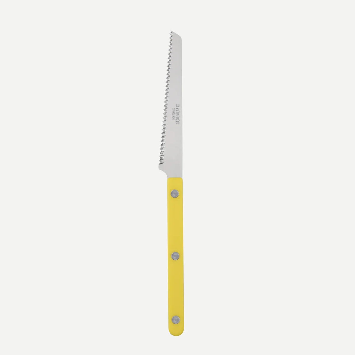 Sabre Tomato Knife