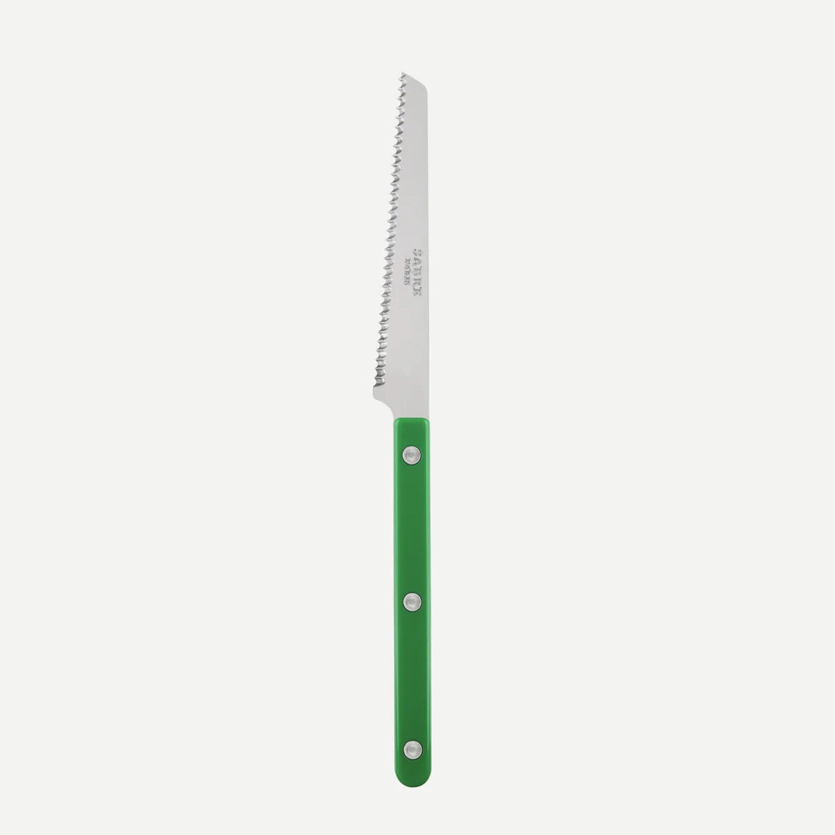 Sabre Tomato Knife