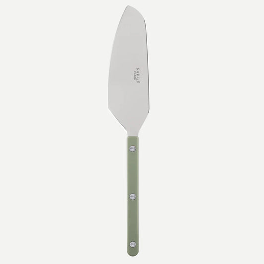 Sabre Pie Slicer