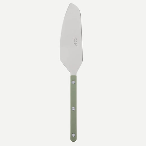 Sabre Pie Slicer