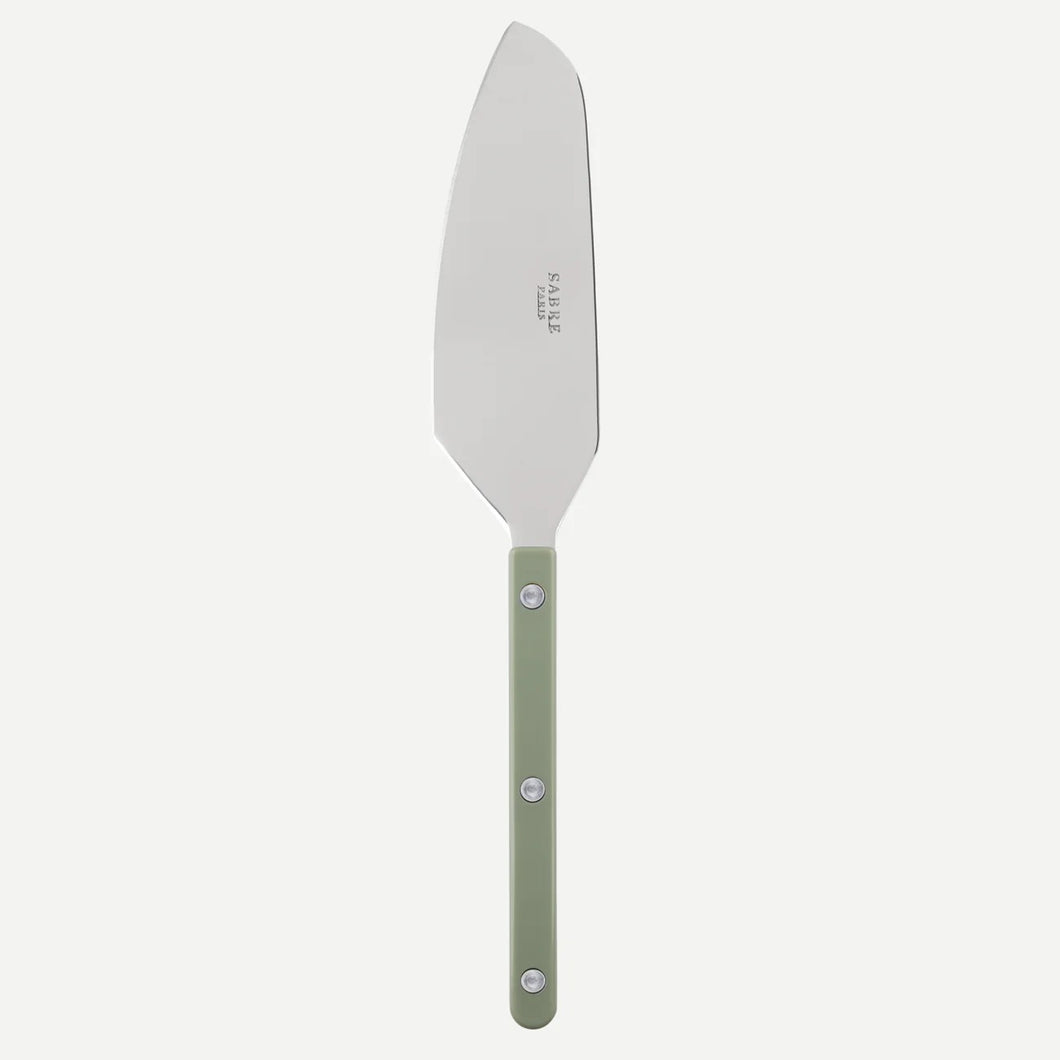 Sabre Pie Slicer