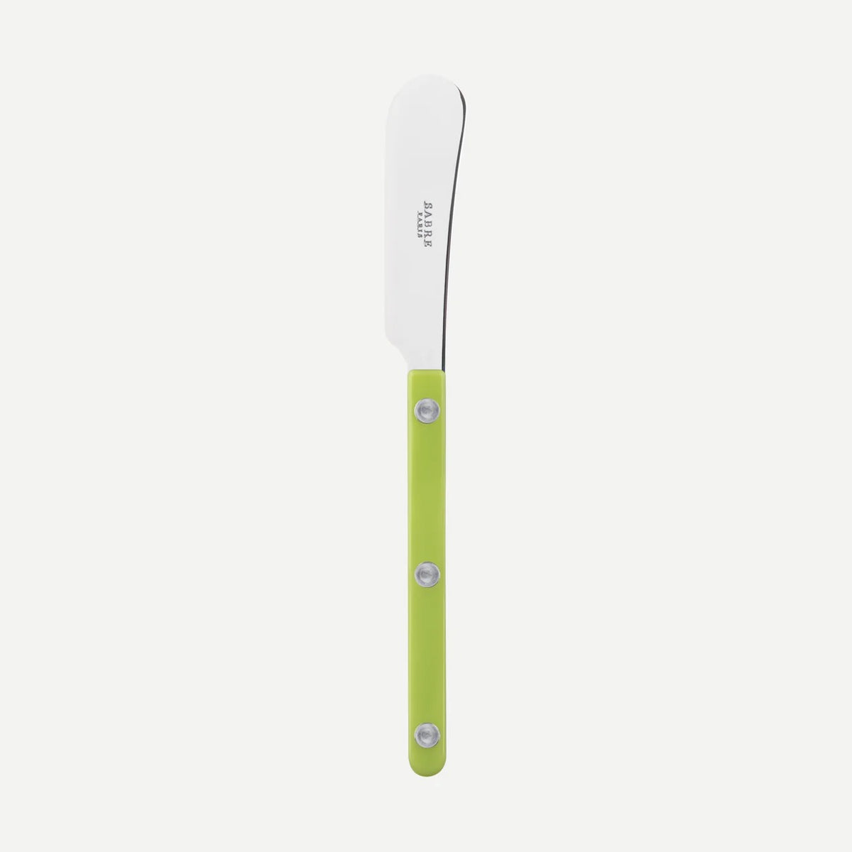 Sabre Paris Spreader