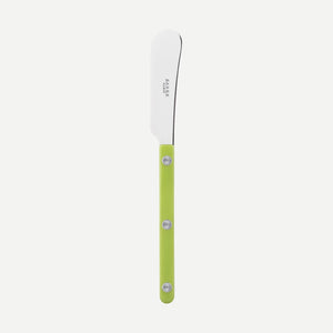 Sabre Paris Spreader