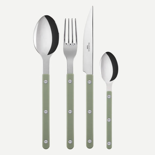 Sabre Bestick 4 delar