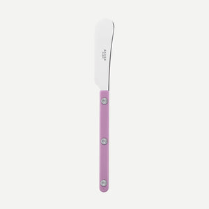 Sabre Paris Spreader