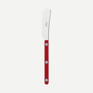 Sabre Paris Spreader