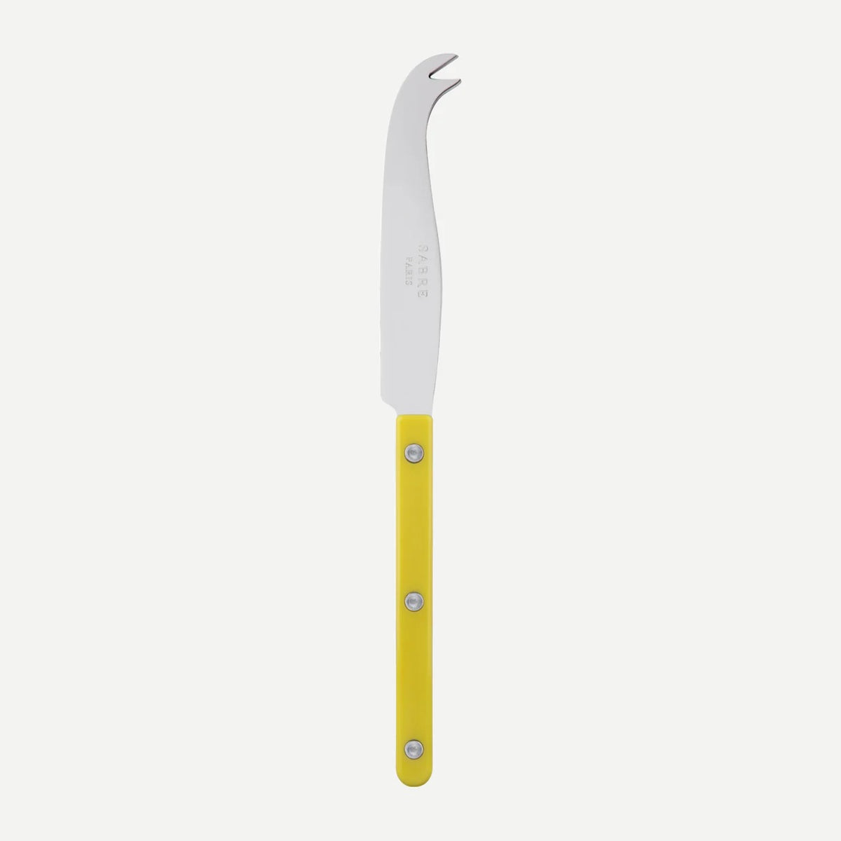 Sabre Paris Cheese Knife