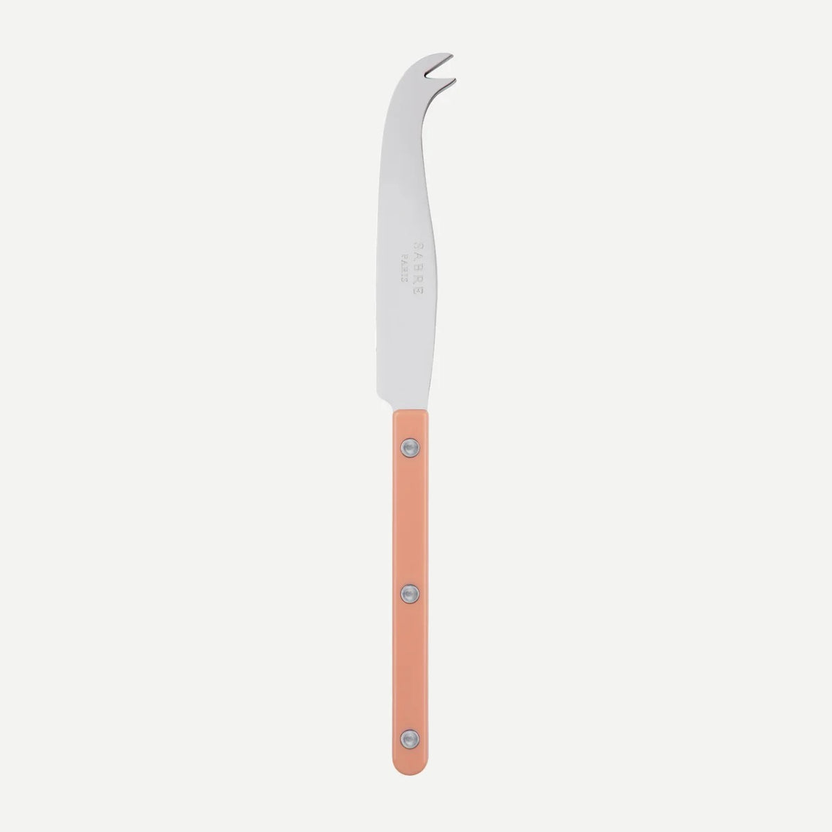 Sabre Paris Cheese Knife