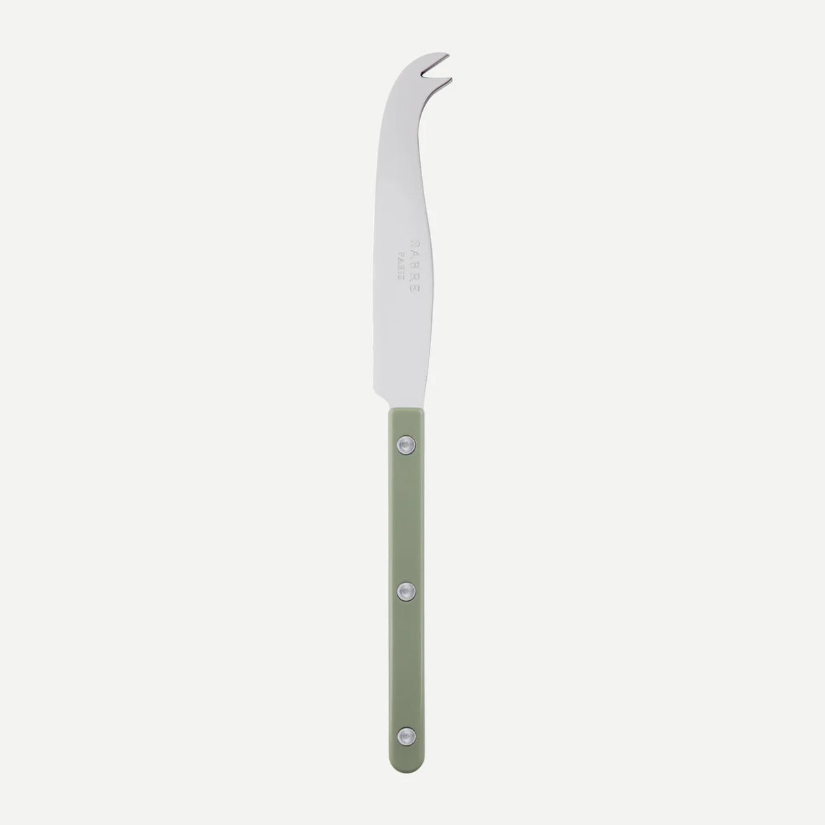 Sabre Paris Cheese Knife