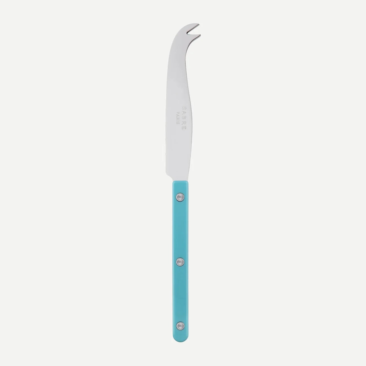 Sabre Paris Cheese Knife