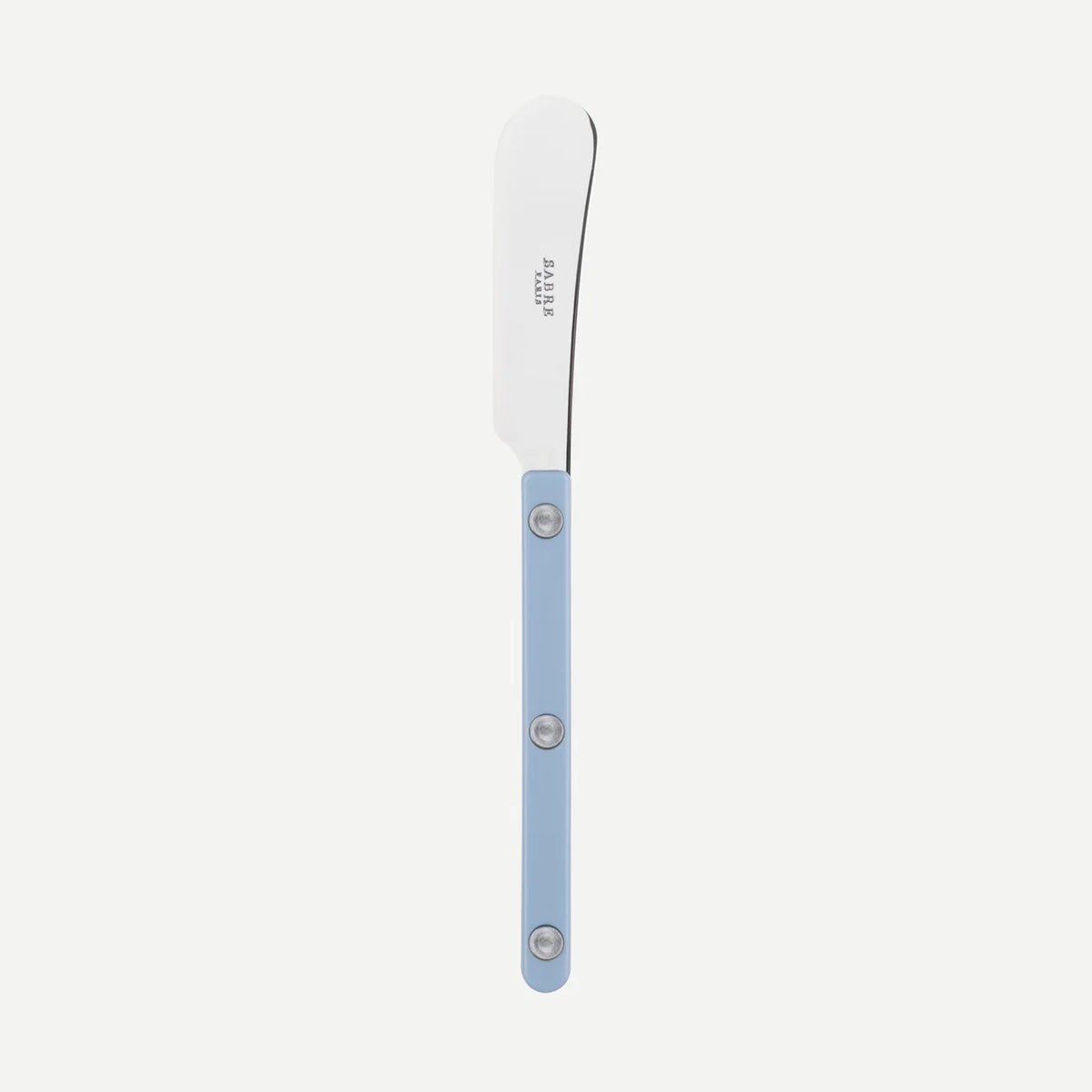 Sabre Paris Spreader