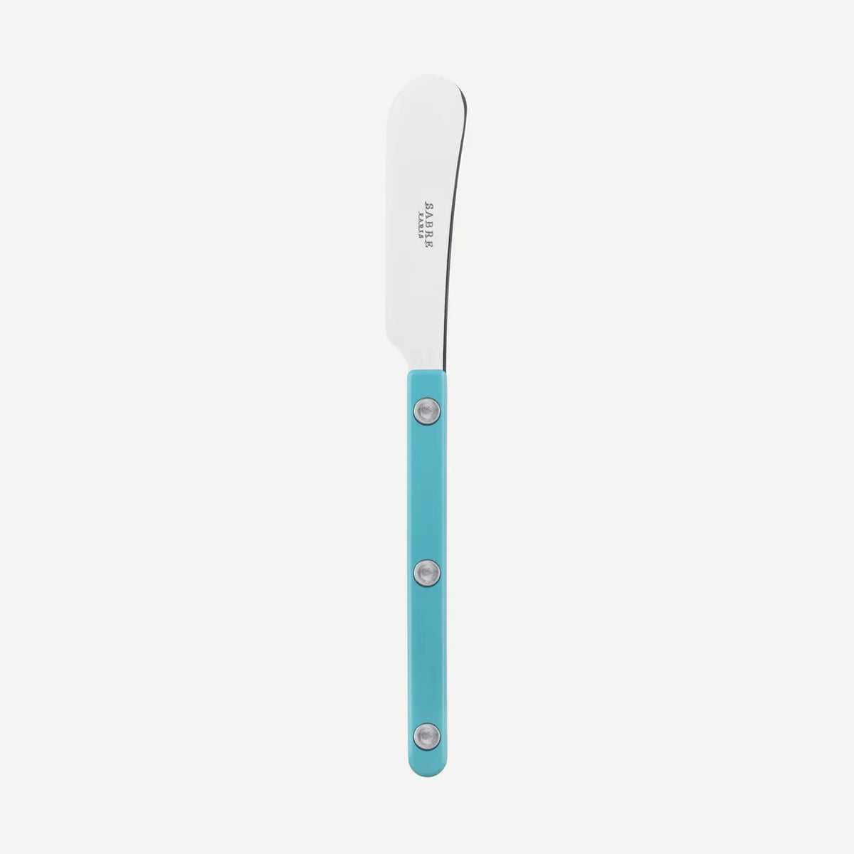 Sabre Paris Spreader