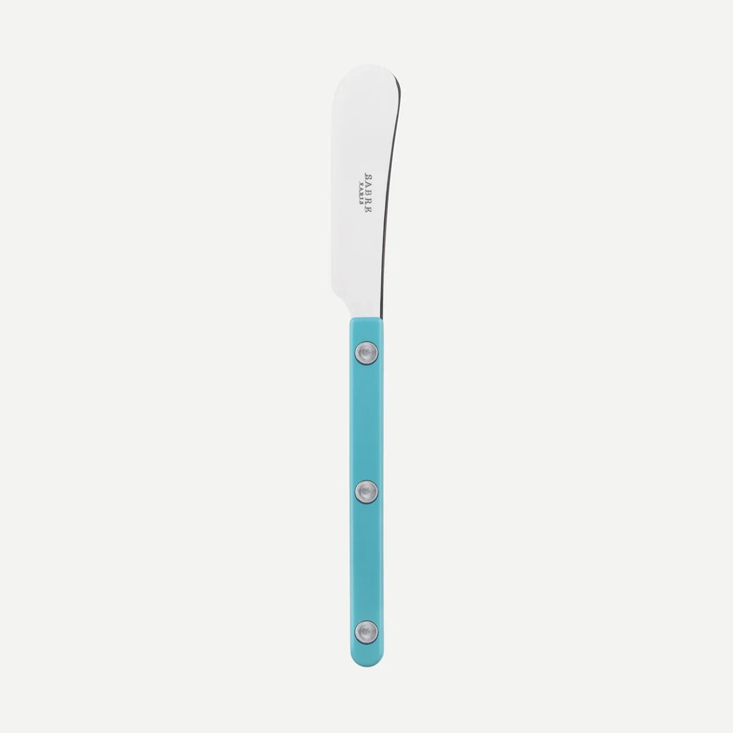 Sabre Paris Spreader