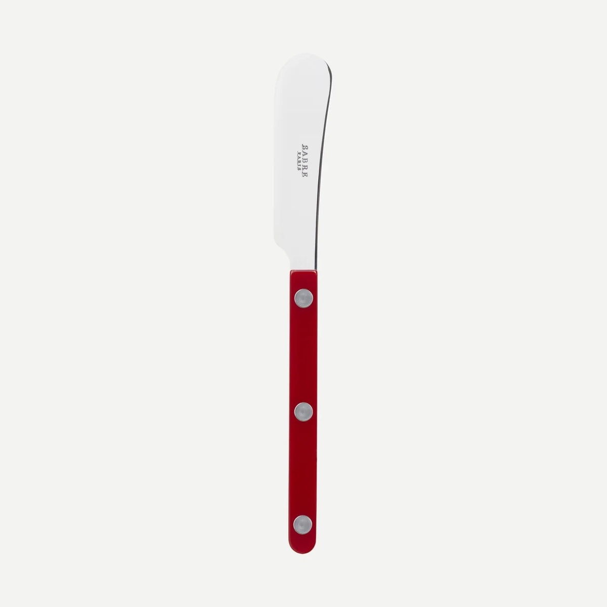 Sabre Paris Spreader