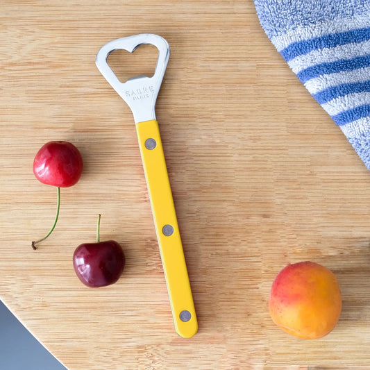 Sabre Paris Bottle opener