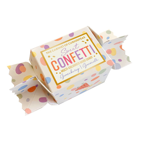 Confetti