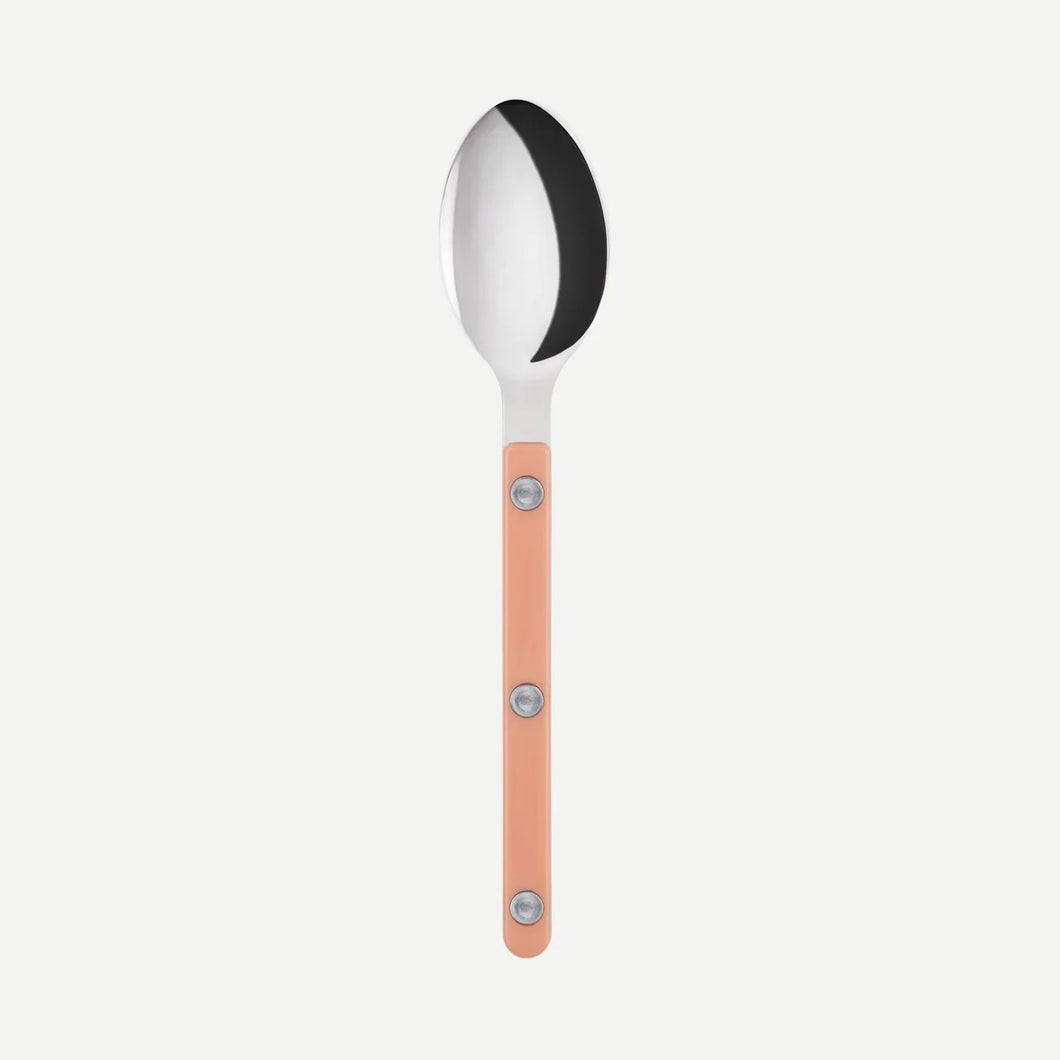 Sabre Paris Tea spoon