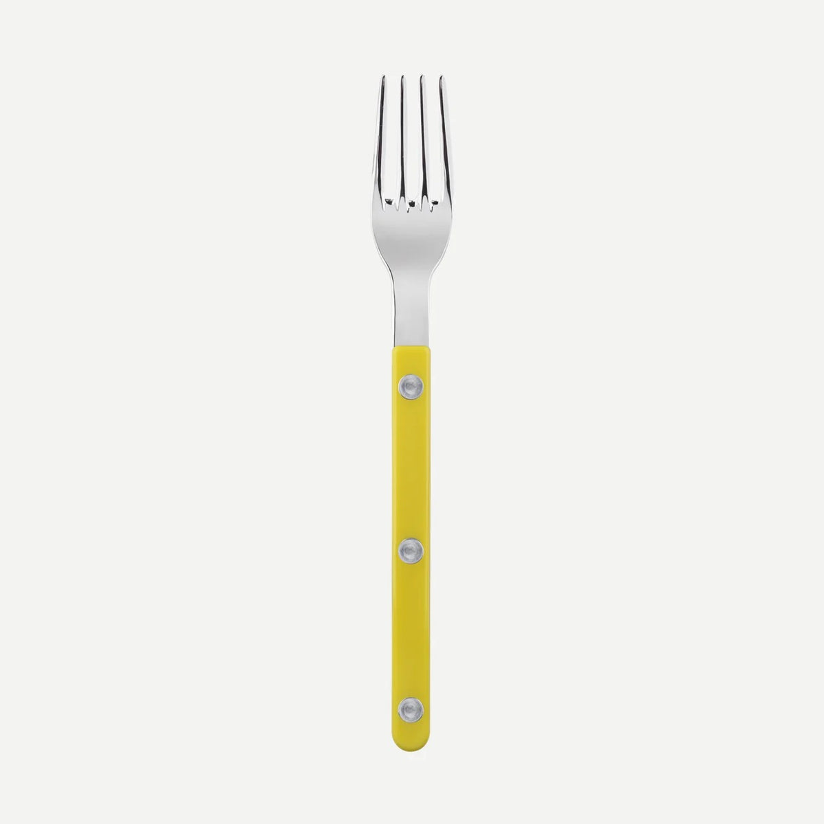 Sabre Paris Cake Fork