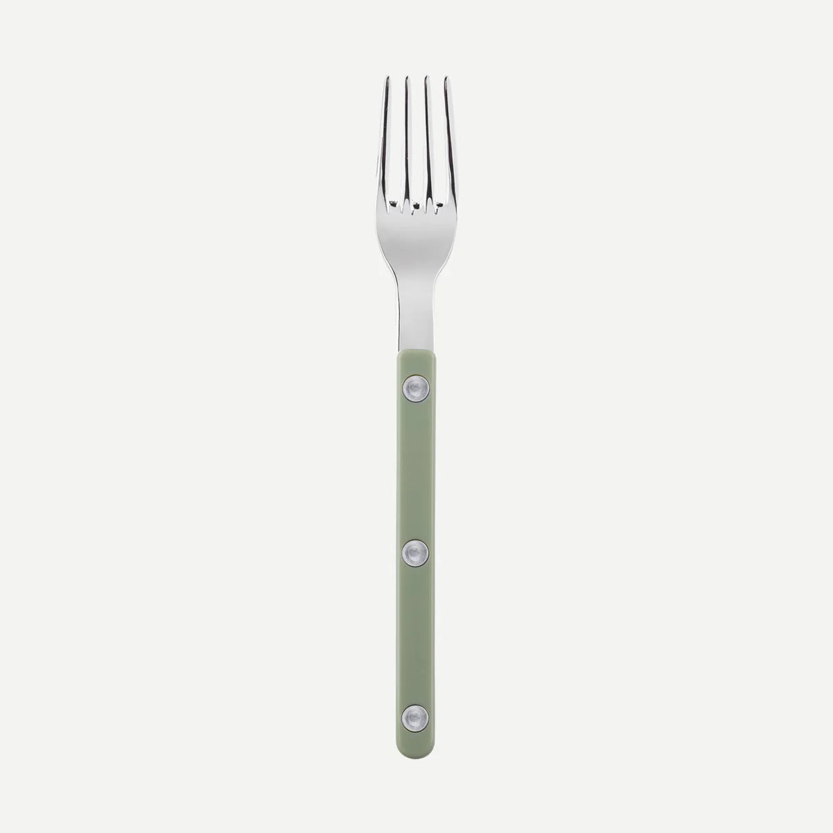 Sabre Paris Cake Fork