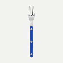 Ladda upp bild till gallerivisning, Sabre Paris Cake Fork