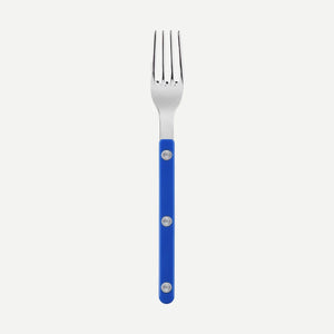Sabre Paris Cake Fork