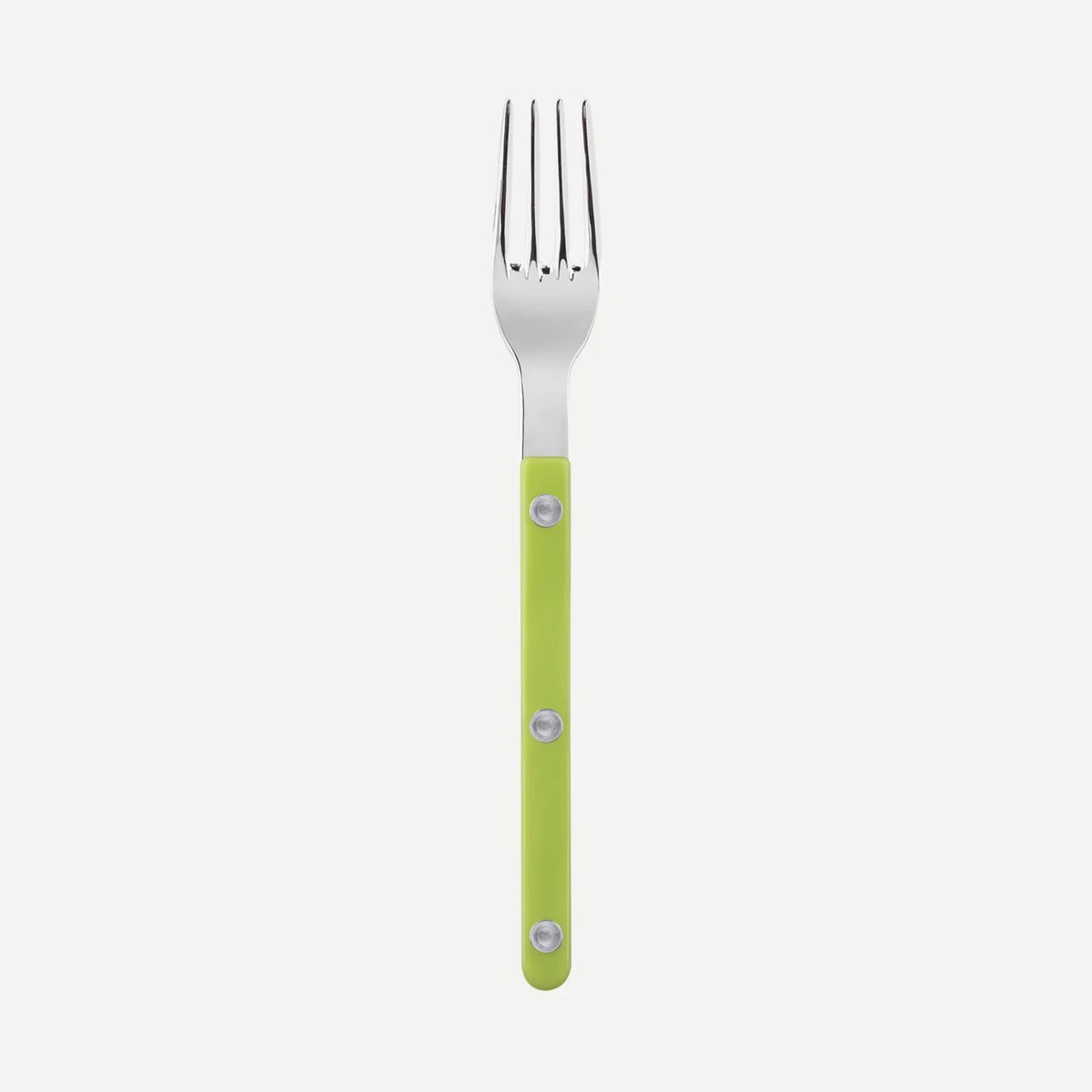 Sabre Paris Cake Fork