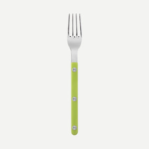 Sabre Paris Cake Fork