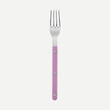 Ladda upp bild till gallerivisning, Sabre Paris Cake Fork