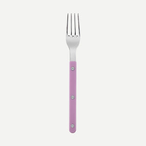 Sabre Paris Cake Fork