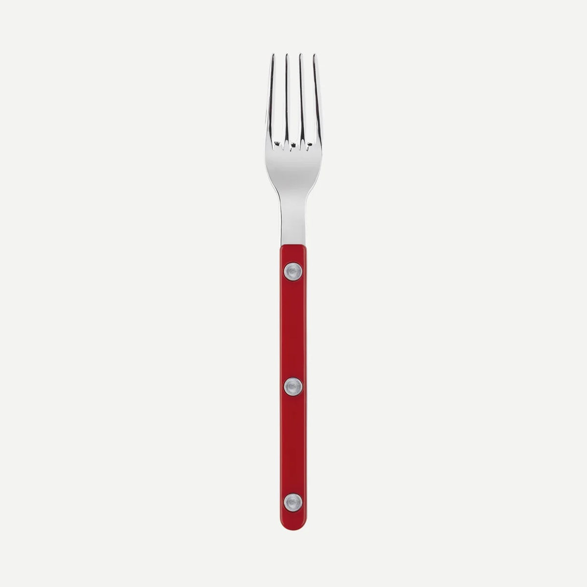 Sabre Paris Cake Fork