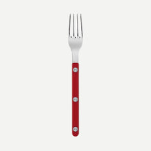 Ladda upp bild till gallerivisning, Sabre Paris Cake Fork