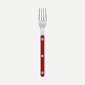Sabre Paris Cake Fork