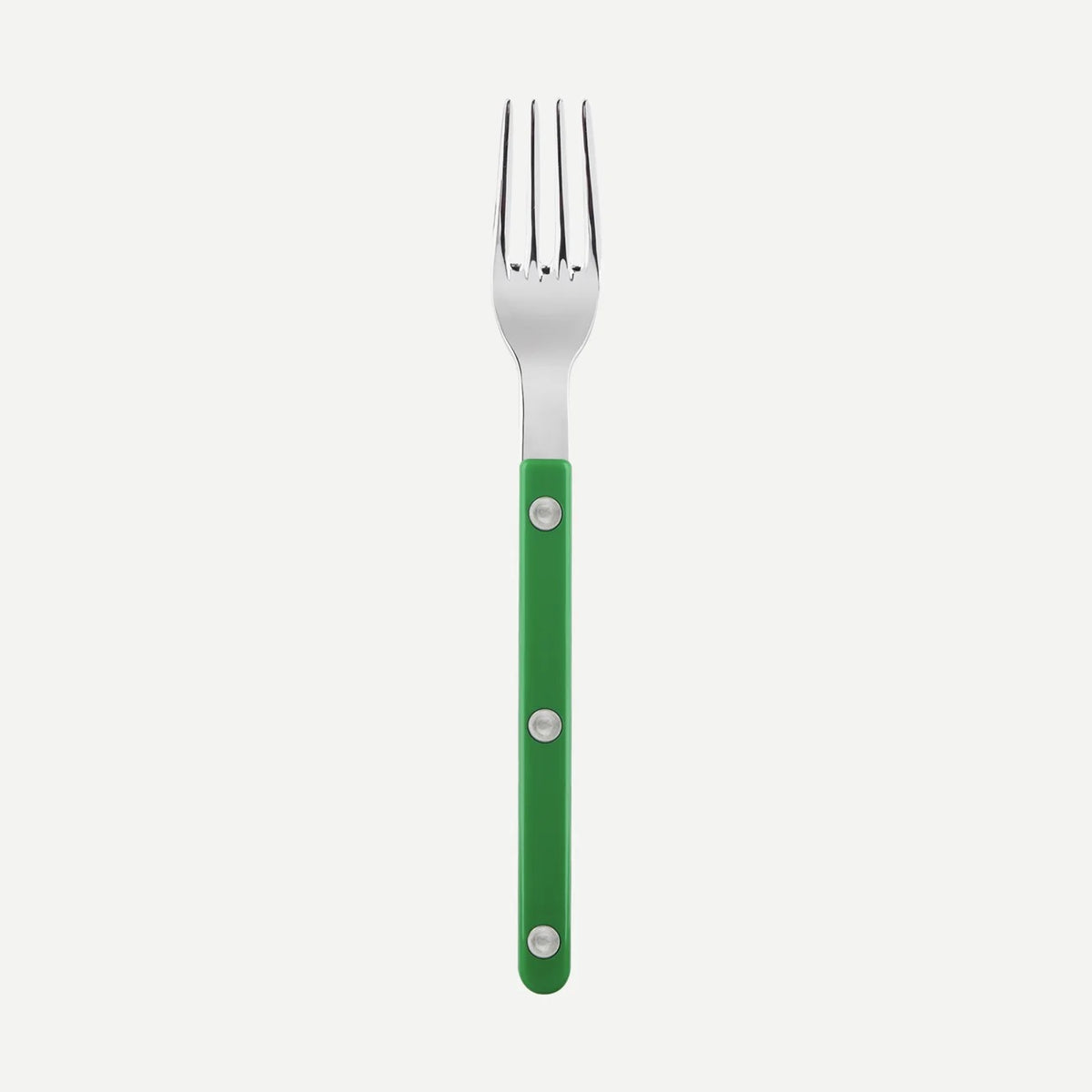 Sabre Paris Cake Fork
