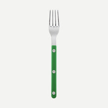 Ladda upp bild till gallerivisning, Sabre Paris Cake Fork