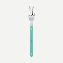 Ladda upp bild till gallerivisning, Sabre Paris Cake Fork