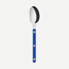 Ladda upp bild till gallerivisning, Sabre Paris Tea spoon