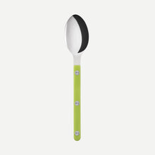 Ladda upp bild till gallerivisning, Sabre Paris Tea spoon