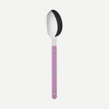 Ladda upp bild till gallerivisning, Sabre Paris Tea spoon