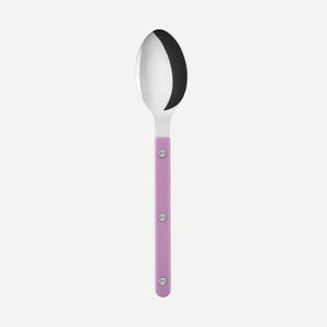 Sabre Paris Tea spoon