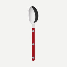 Ladda upp bild till gallerivisning, Sabre Paris Tea spoon