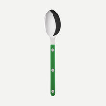 Ladda upp bild till gallerivisning, Sabre Paris Tea spoon