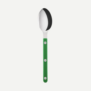 Sabre Paris Tea spoon