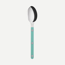 Ladda upp bild till gallerivisning, Sabre Paris Tea spoon