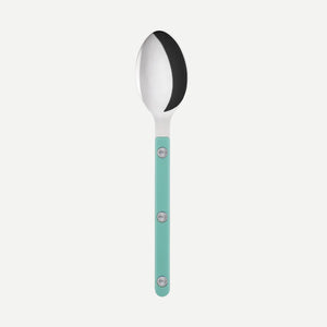 Sabre Paris Tea spoon